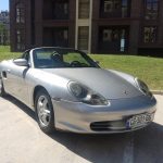 convertible car rental rentalauto.ge