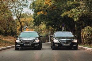 luxury car rental tbilisi