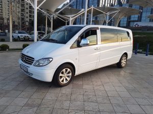 mercedes vito rental rentalauto.ge