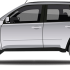 4×4 cars for rent in Georgia