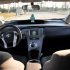 Kutaisi airport car rental Toyota Prius