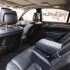 Luxury Car Rental – Mercedes S Class