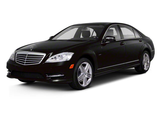 Luxury car rental batumi