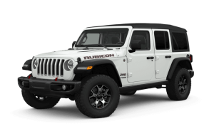 Off-road rental Georgia - Jeep Wrangler SUV for rent in Tbilisi and Tbilisi Airport rentalauto.ge