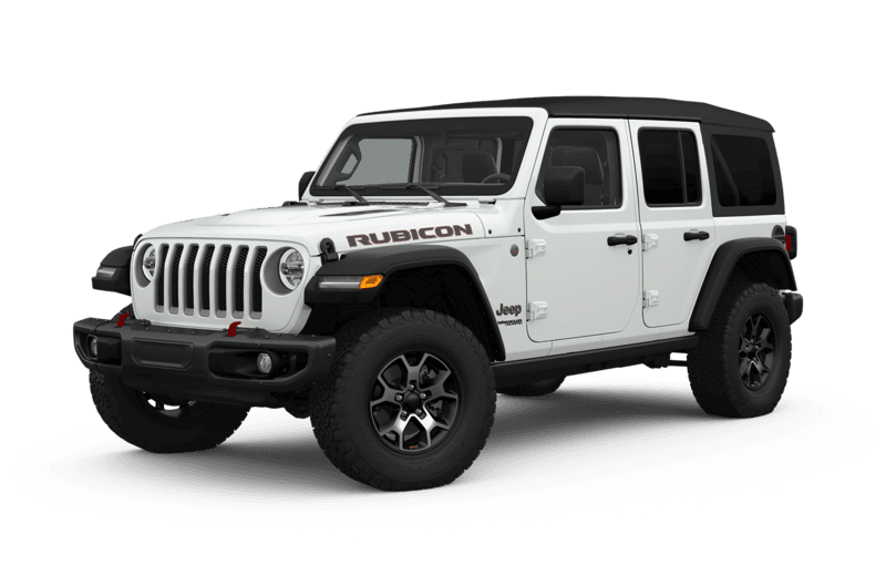 Off-road rental Georgia – Jeep Wrangler SUV for rent in Tbilisi airport